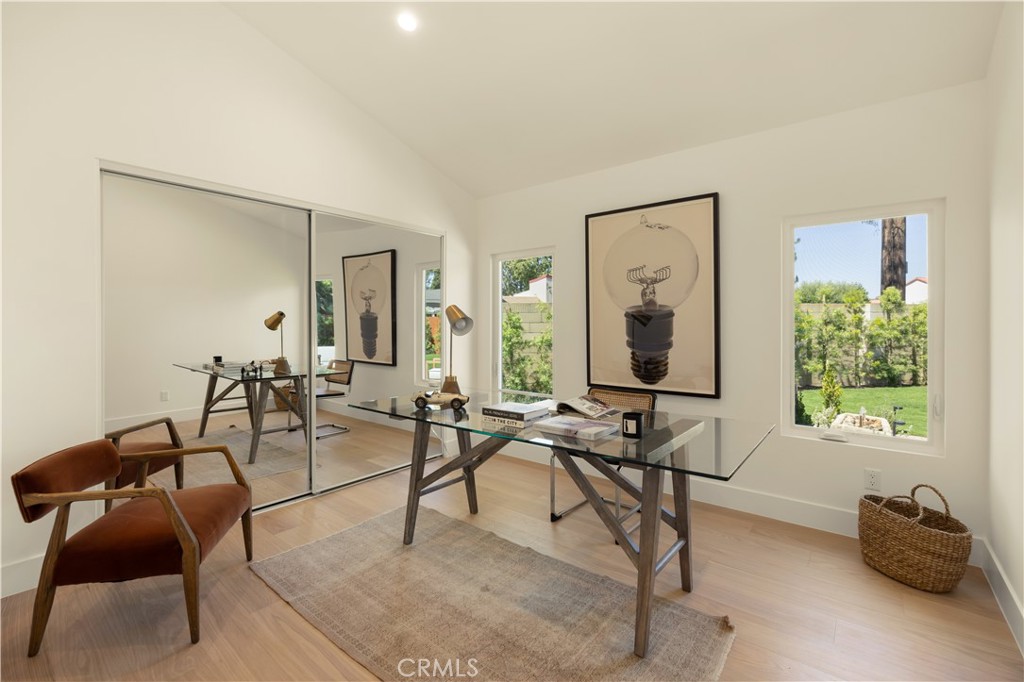 3499 San Rafael Circle