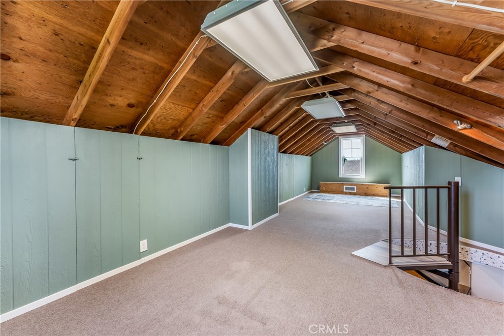 2348 Littleton Circle