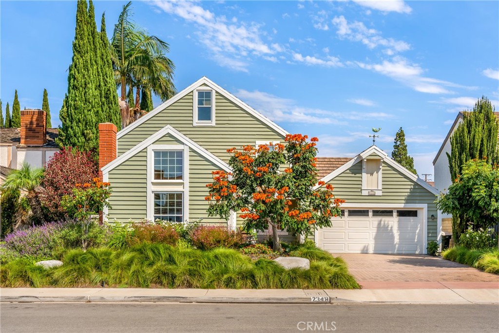 2348 Littleton Circle