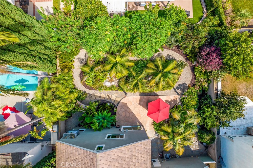 2348 Littleton Circle