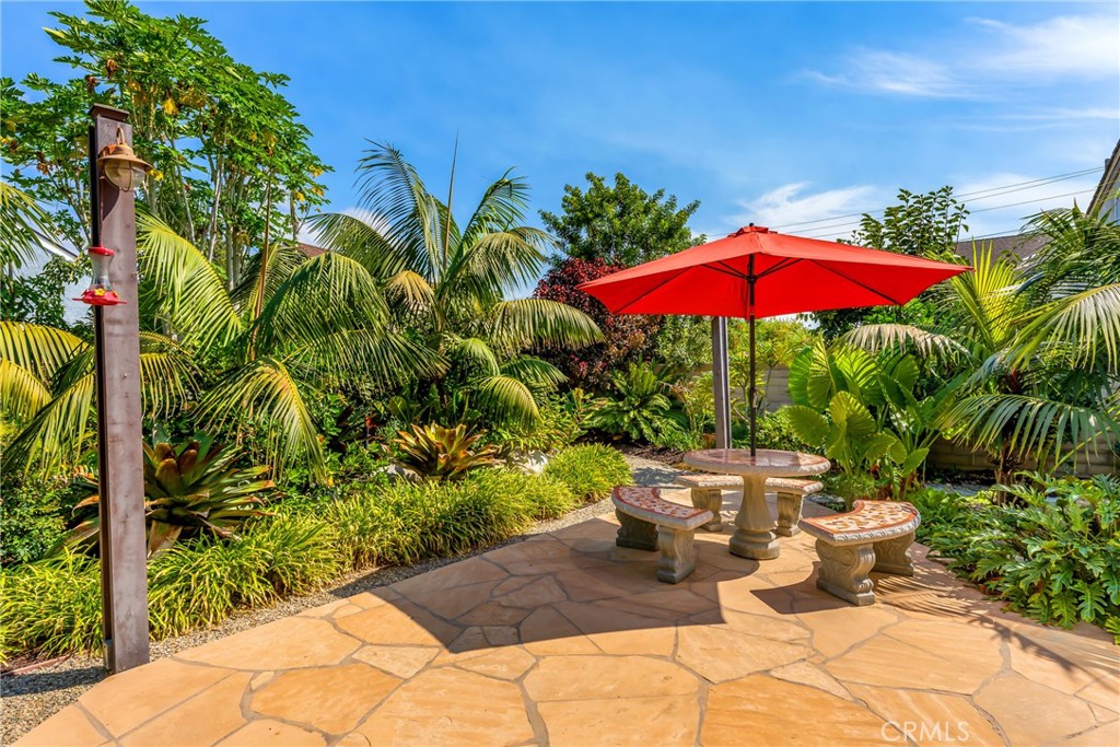2348 Littleton Circle