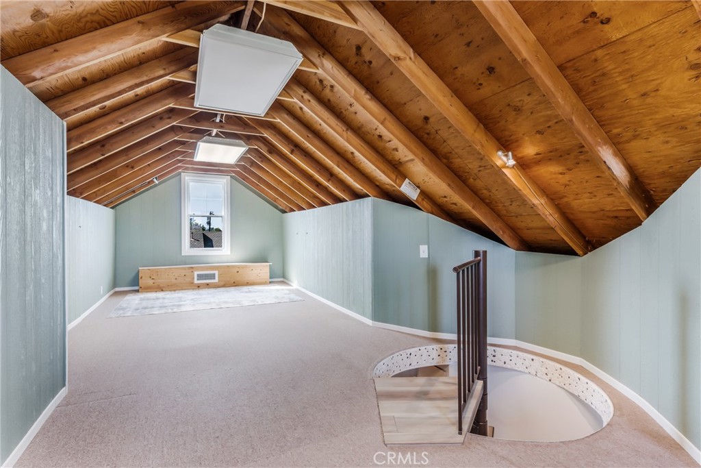 2348 Littleton Circle