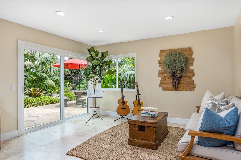 2348 Littleton Circle