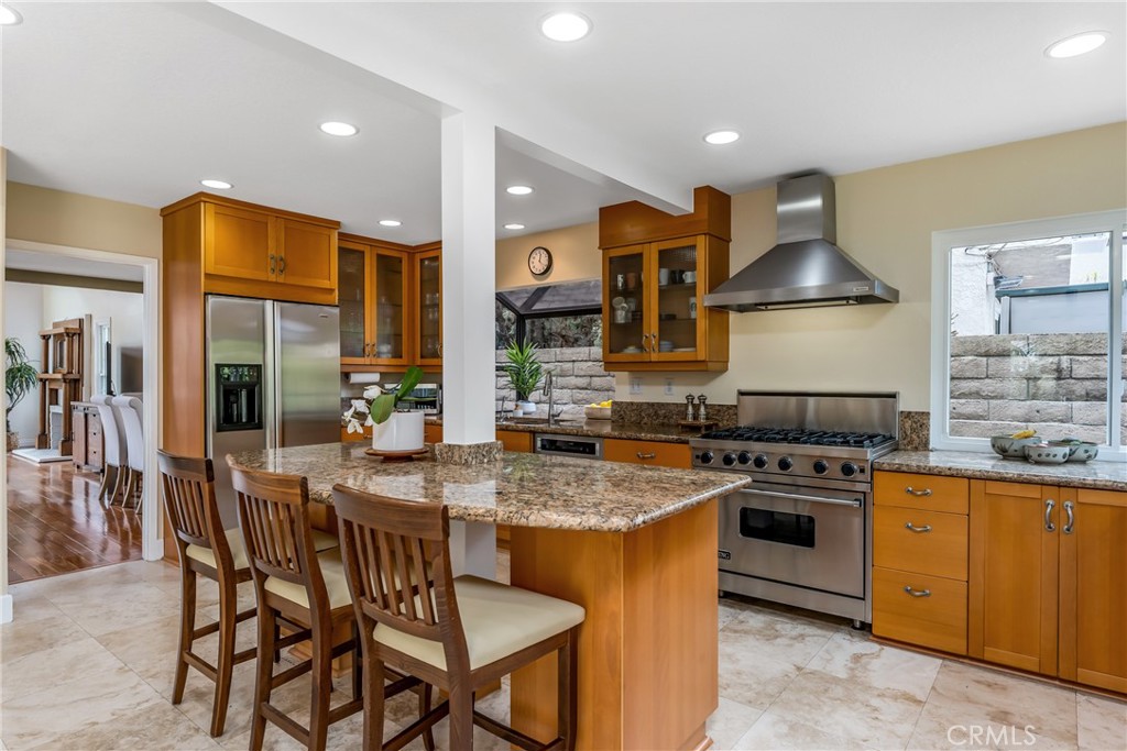 2348 Littleton Circle