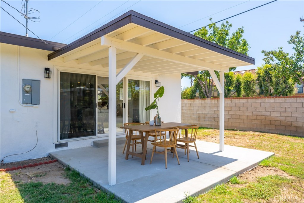 3001 Fernheath Lane