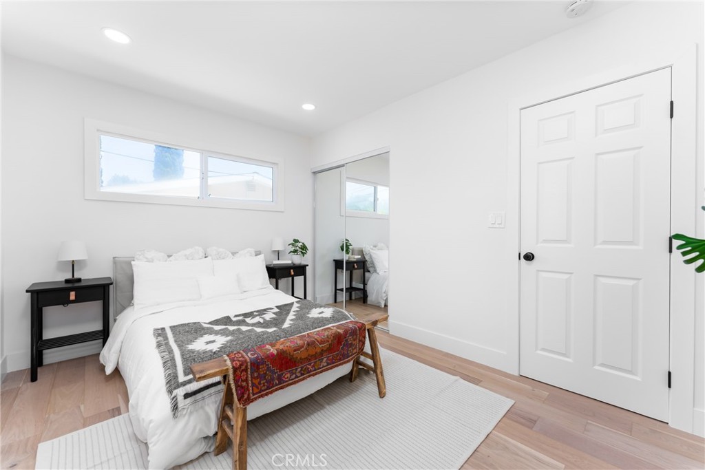 3001 Fernheath Lane