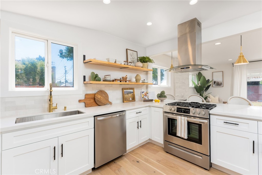 3001 Fernheath Lane