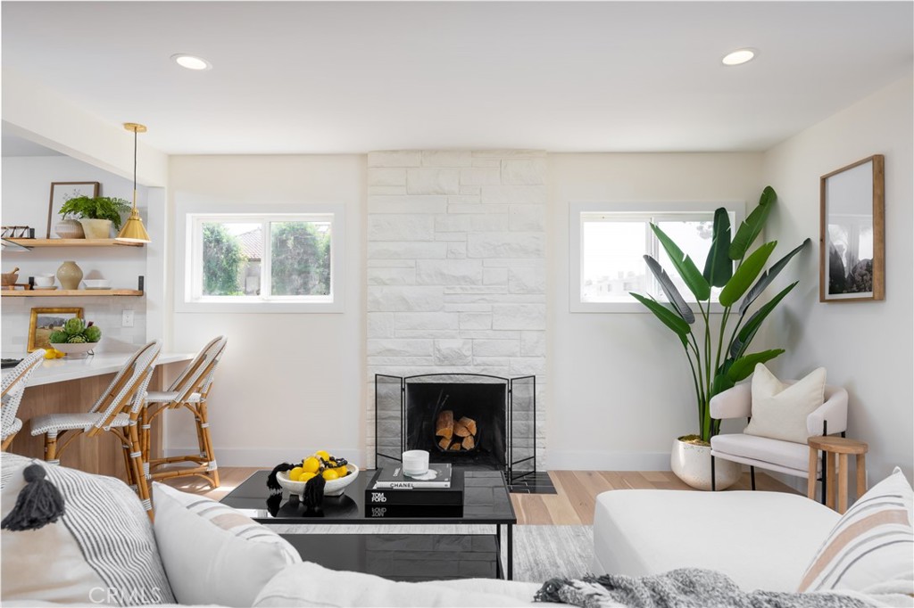 3001 Fernheath Lane
