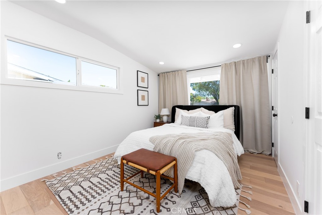 3001 Fernheath Lane