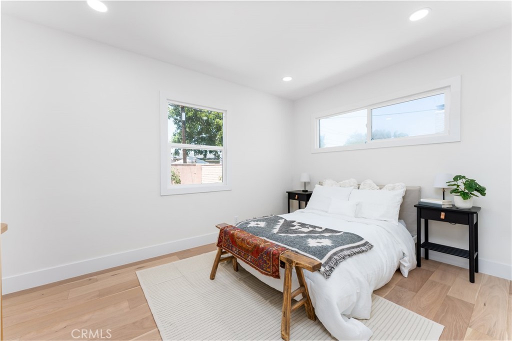 3001 Fernheath Lane