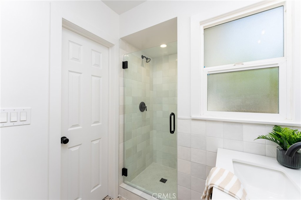 3001 Fernheath Lane