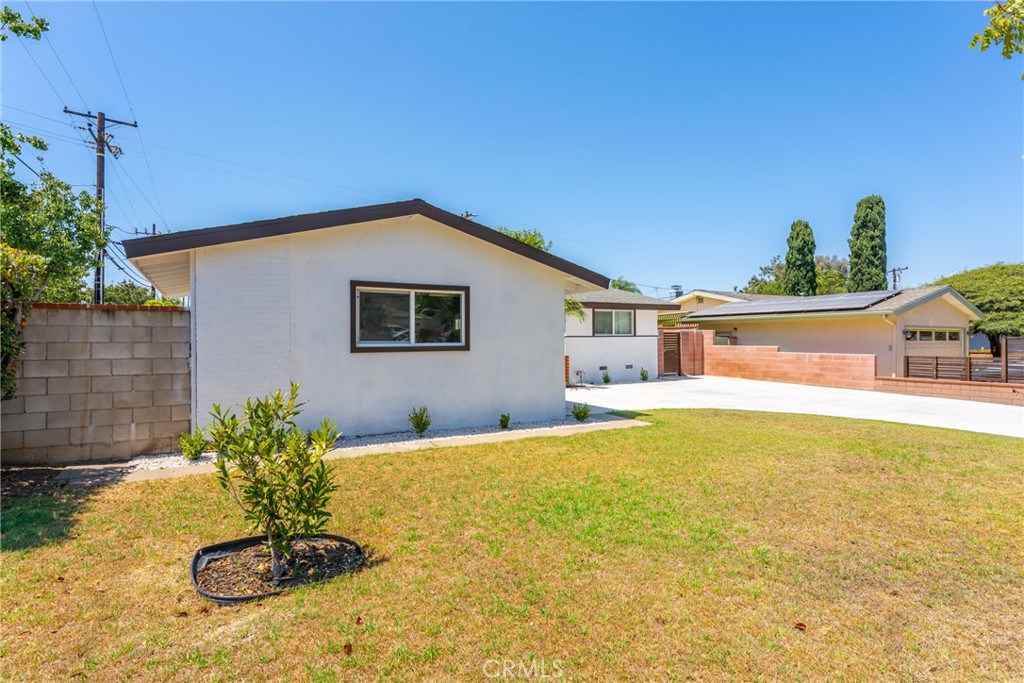 3001 Fernheath Lane