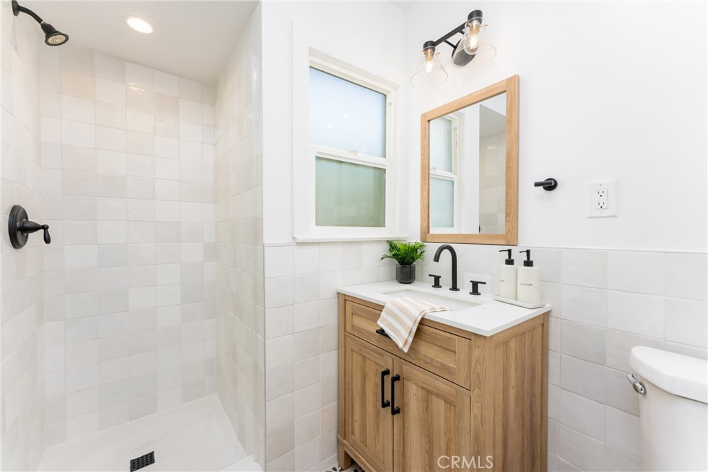 3001 Fernheath Lane