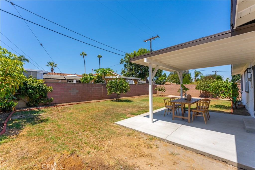 3001 Fernheath Lane