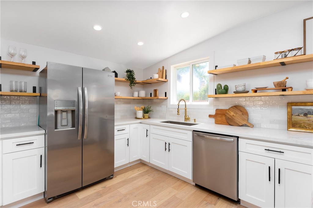 3001 Fernheath Lane