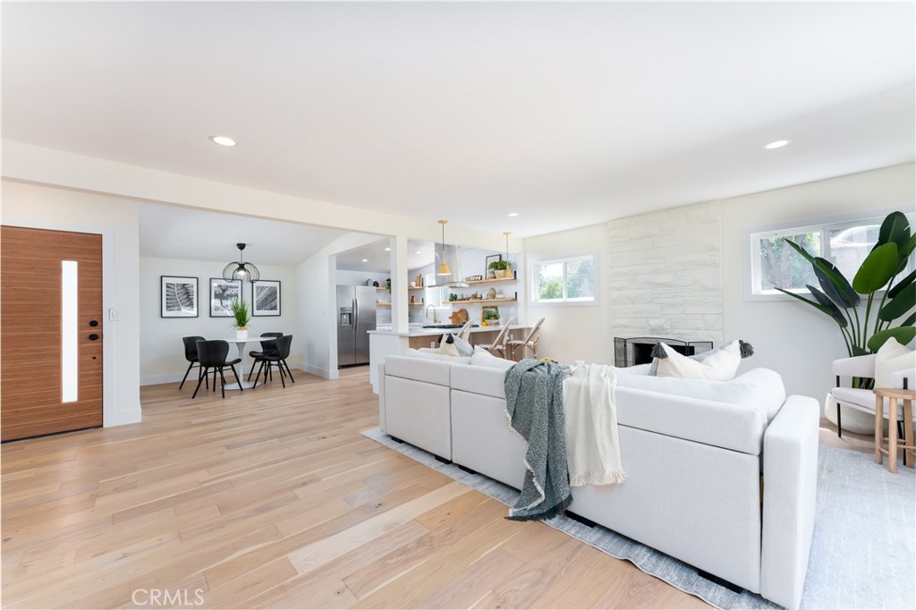 3001 Fernheath Lane