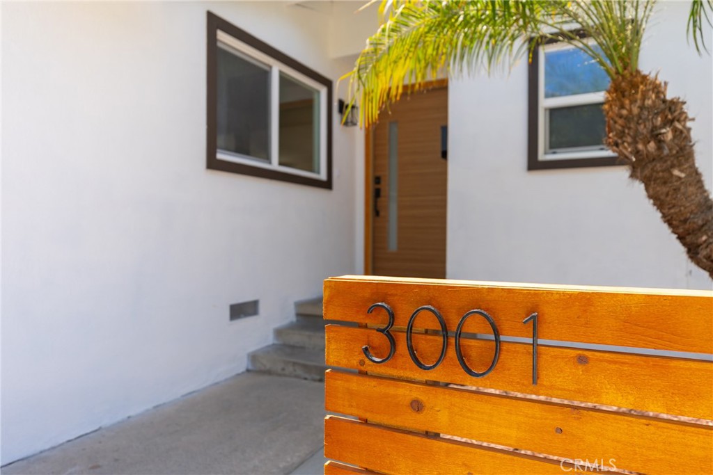 3001 Fernheath Lane