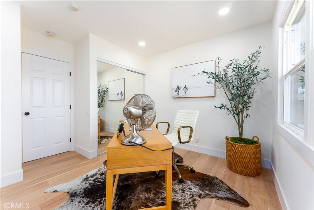 3001 Fernheath Lane