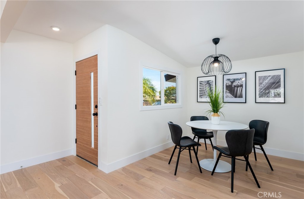 3001 Fernheath Lane