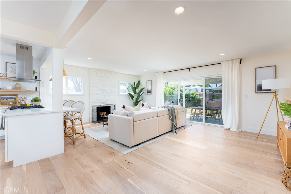 3001 Fernheath Lane