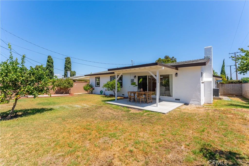 3001 Fernheath Lane