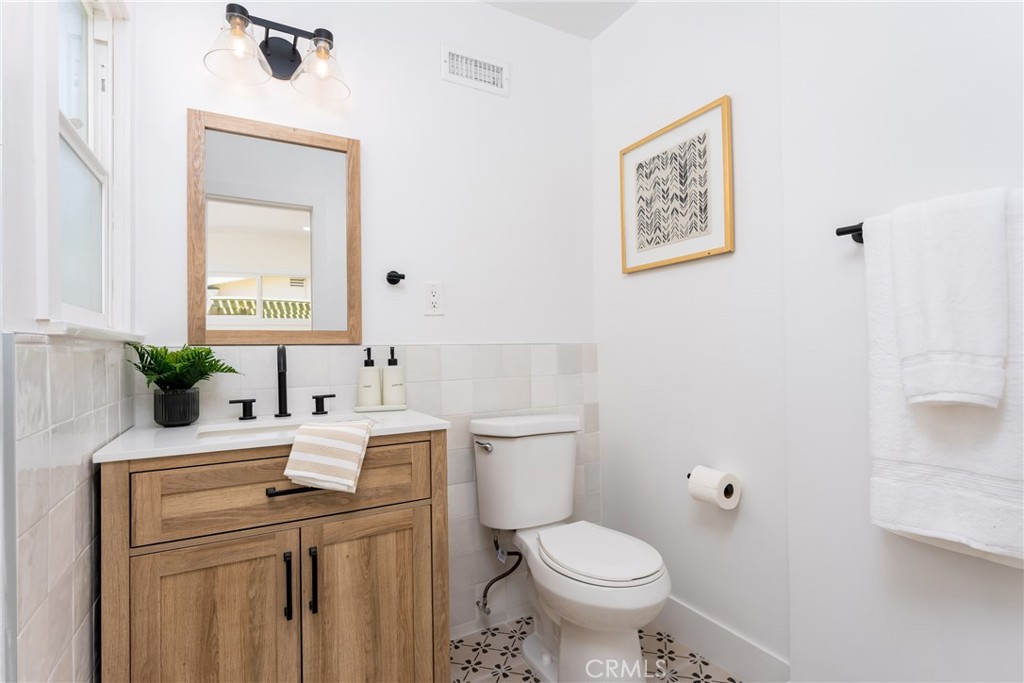 3001 Fernheath Lane