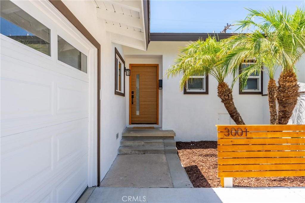 3001 Fernheath Lane
