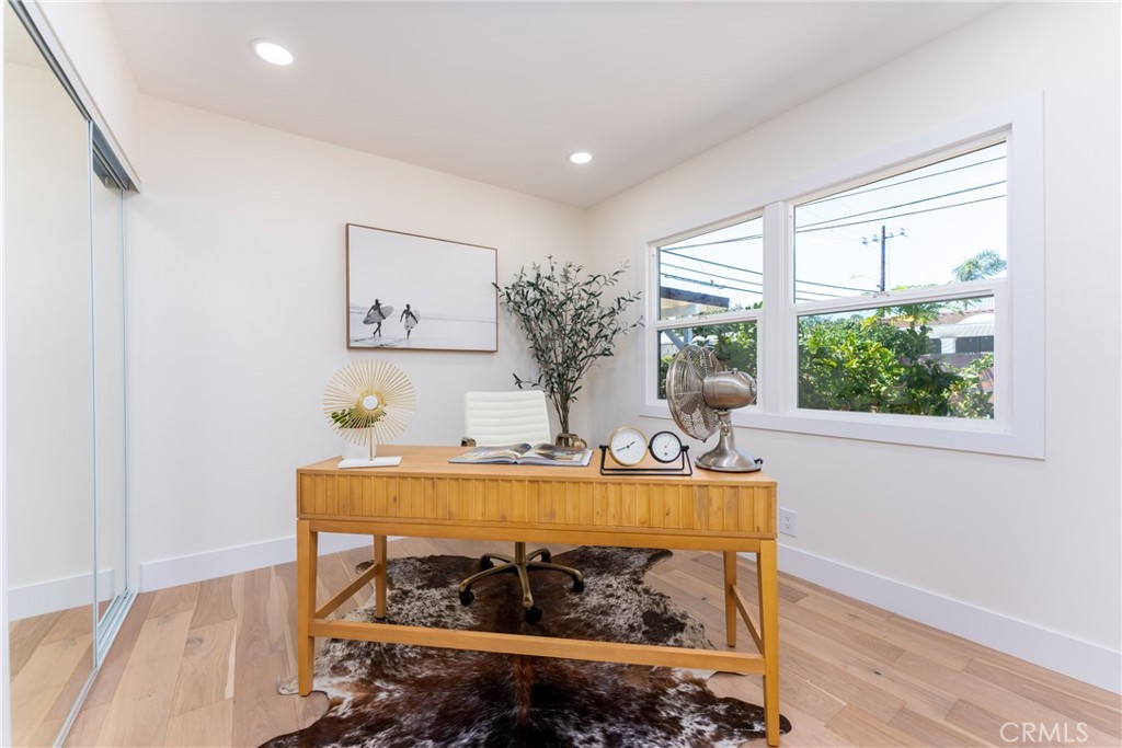 3001 Fernheath Lane