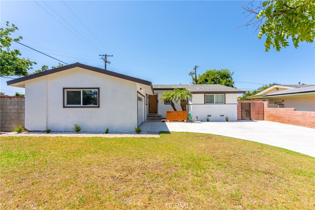 3001 Fernheath Lane