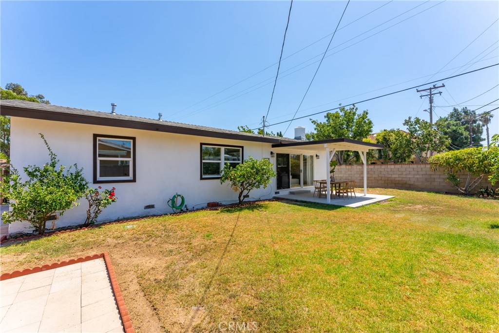 3001 Fernheath Lane