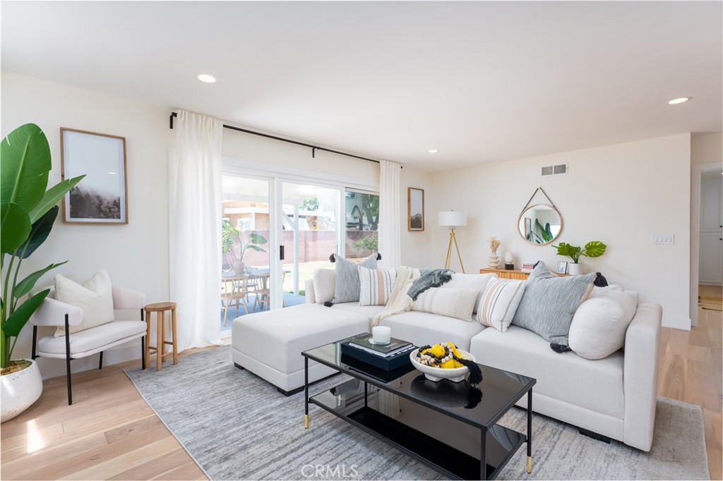 3001 Fernheath Lane