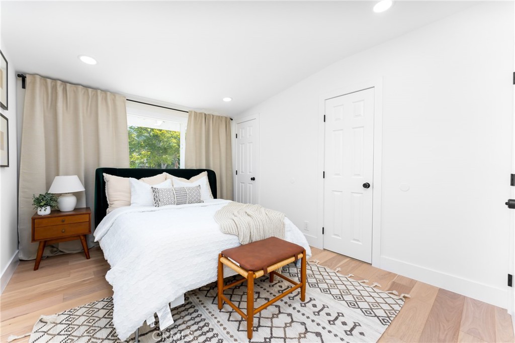 3001 Fernheath Lane
