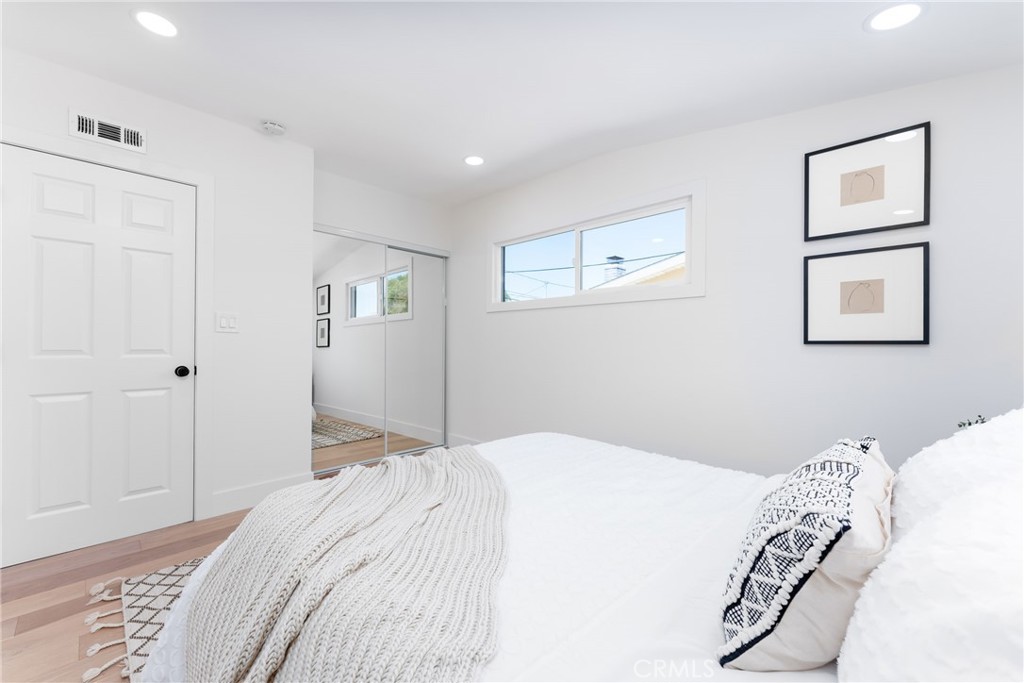 3001 Fernheath Lane