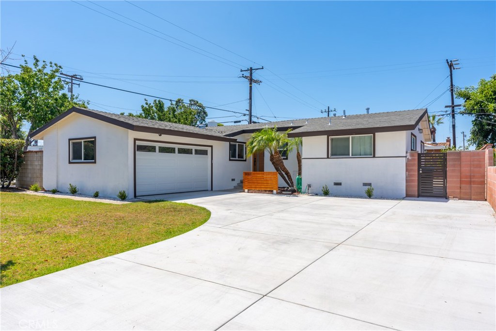 3001 Fernheath Lane