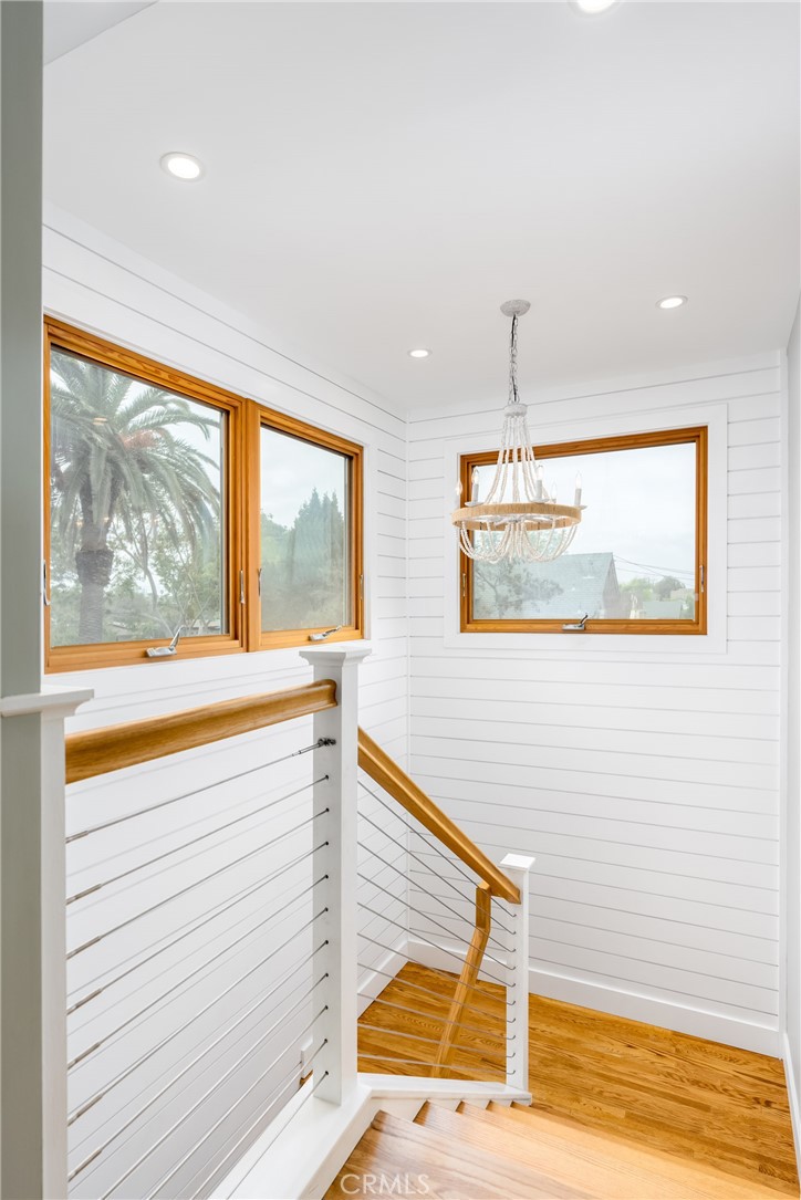 1963 Fullerton Avenue