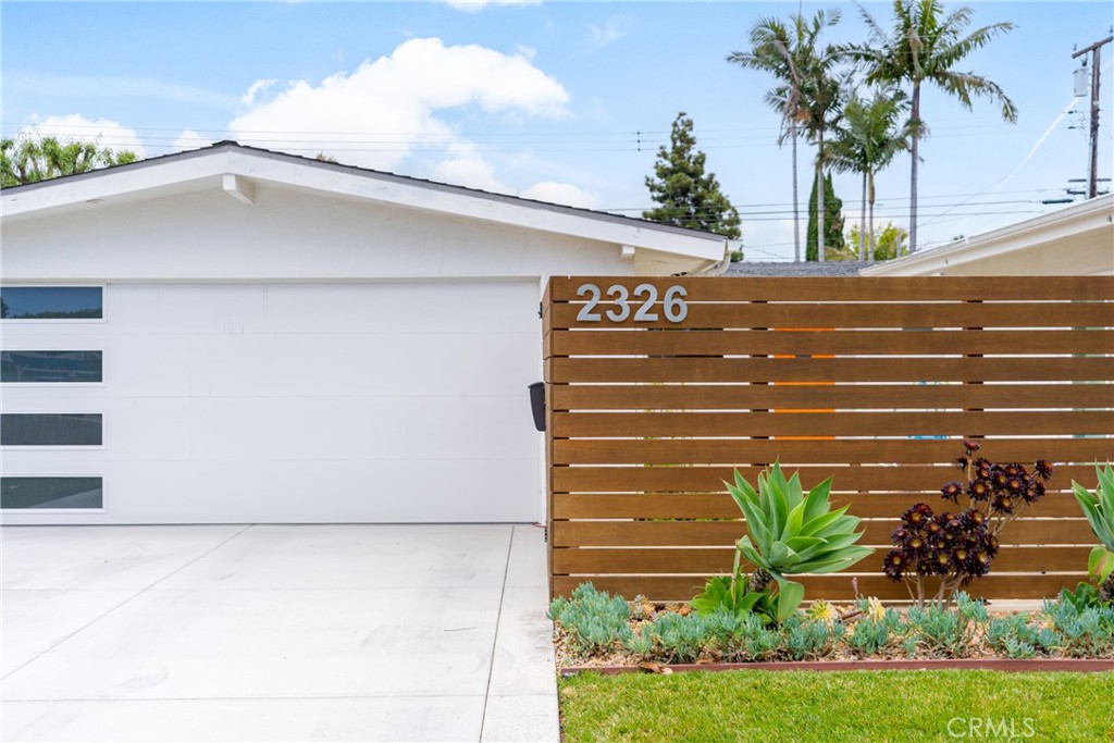 2326 Cornell Drive