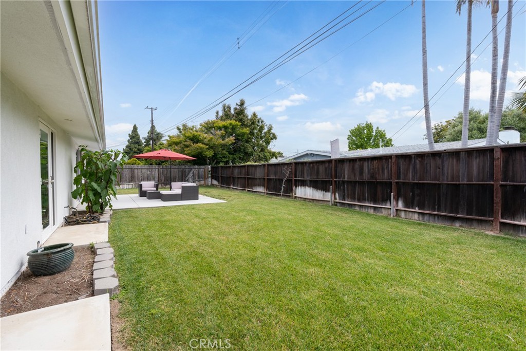 2326 Cornell Drive