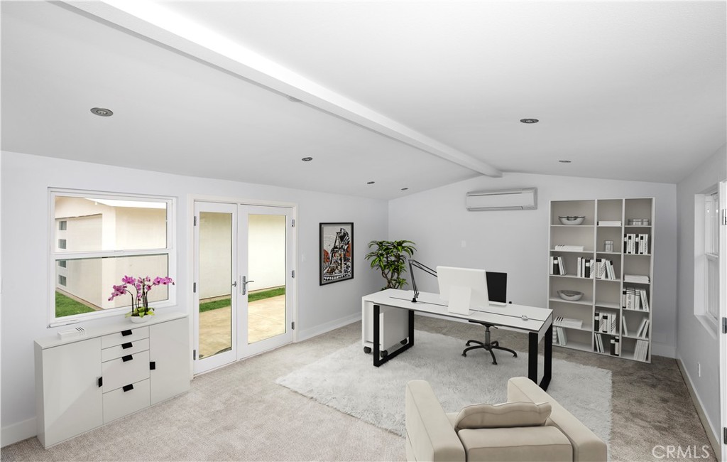 2326 Cornell Drive