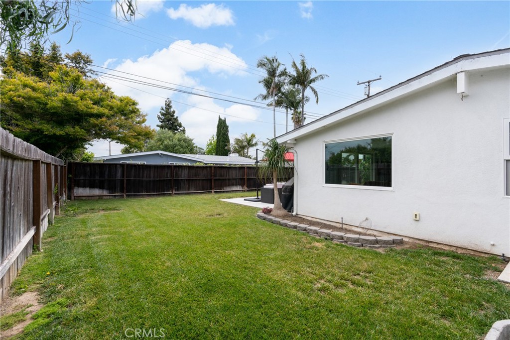 2326 Cornell Drive