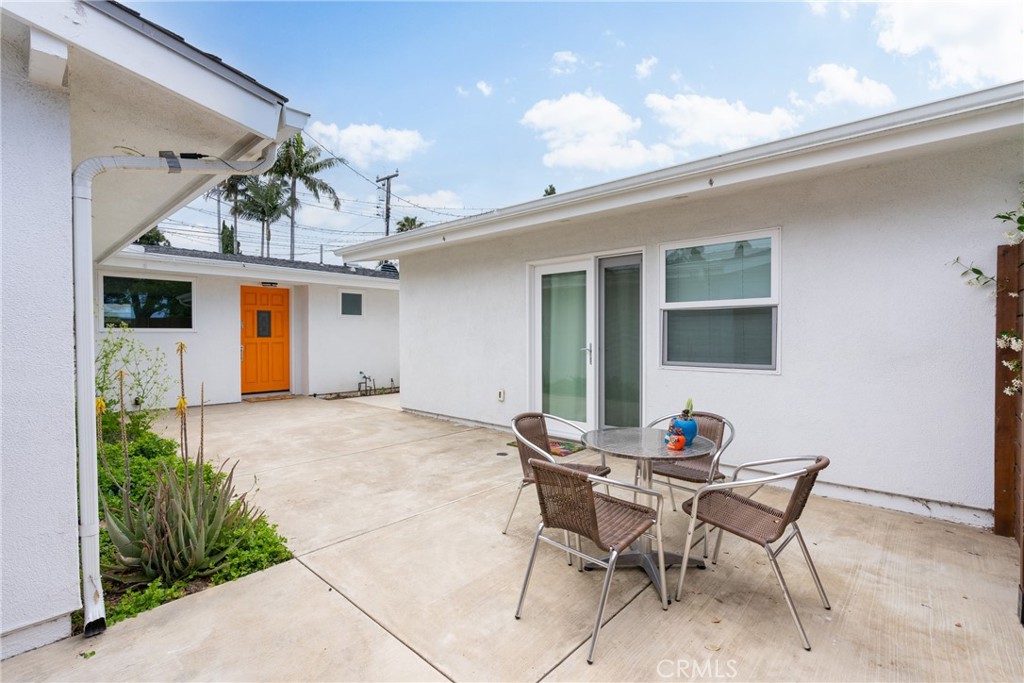 2326 Cornell Drive