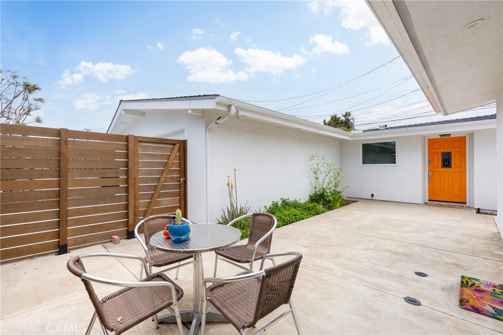 2326 Cornell Drive