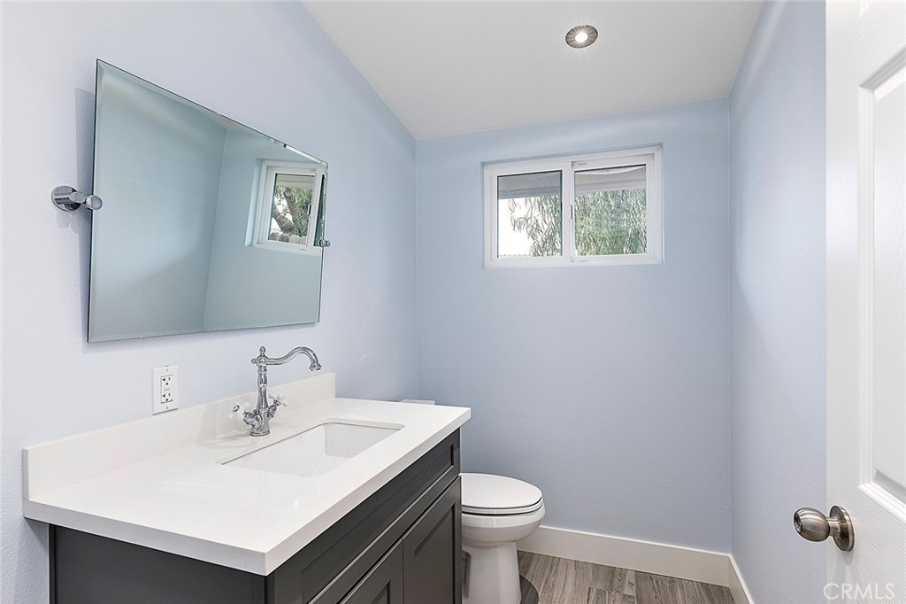 2326 Cornell Drive