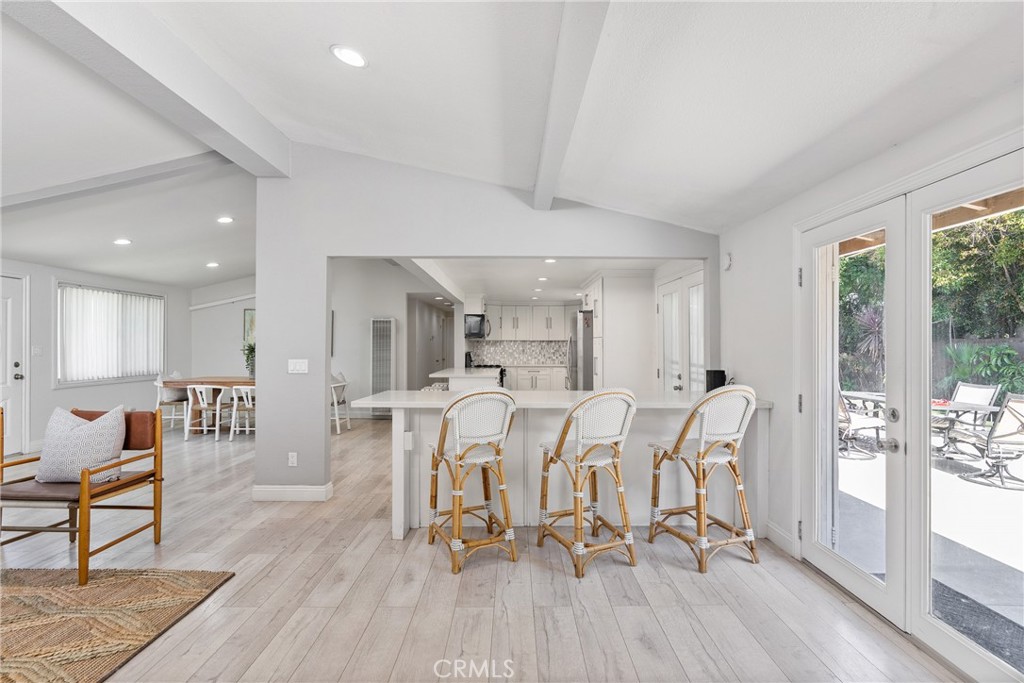805 Towne Street