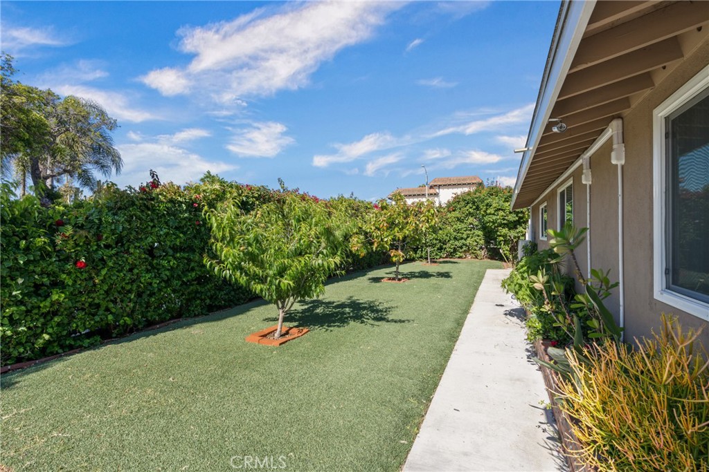 805 Towne Street