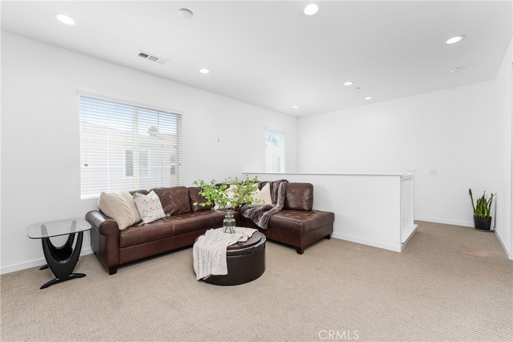 2632 Clarion Lane