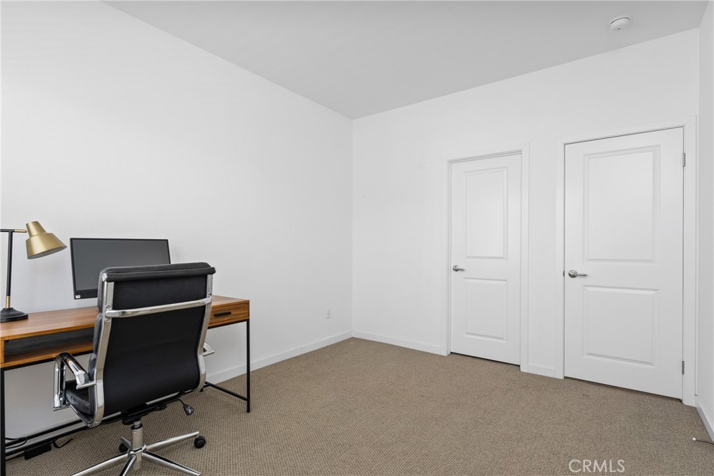 2632 Clarion Lane