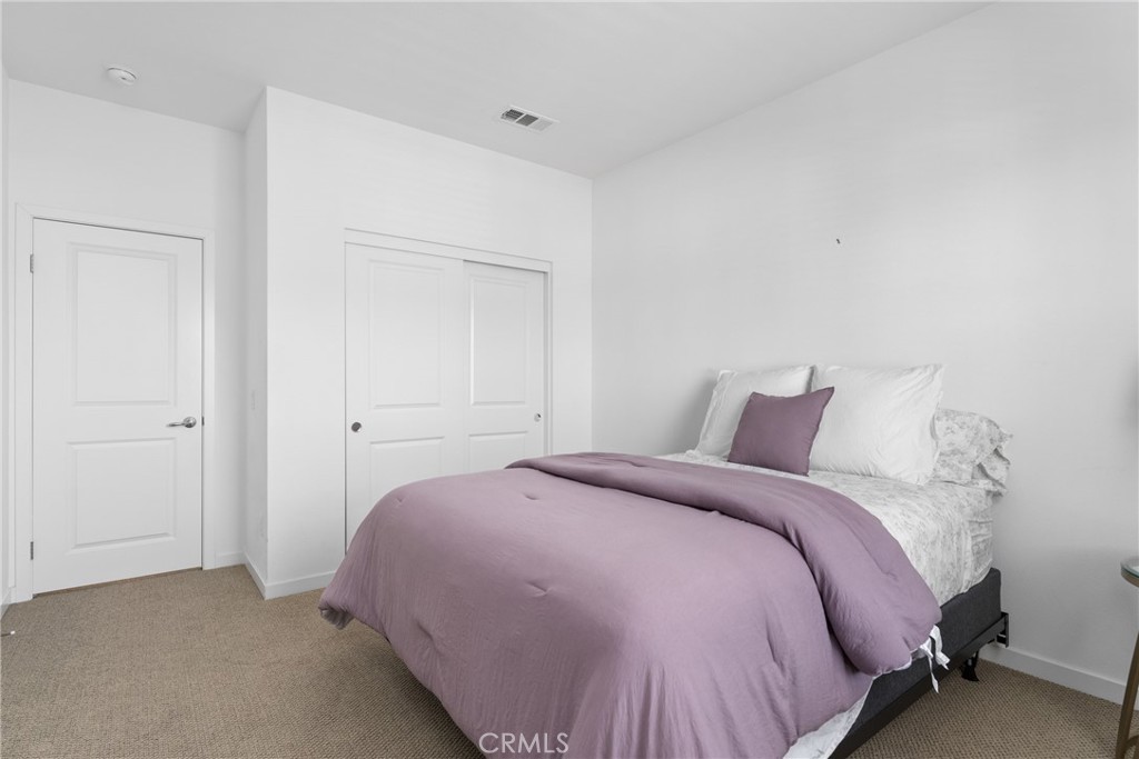 2632 Clarion Lane