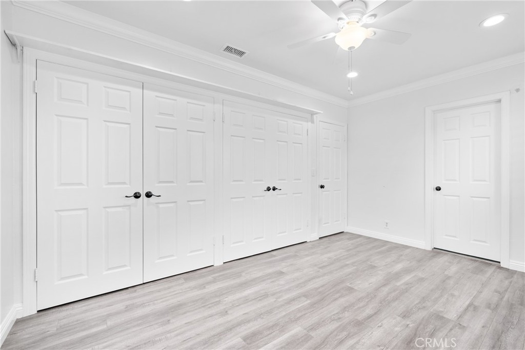 3215 Arbol Drive