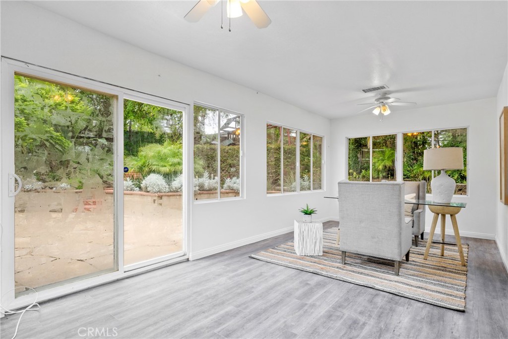 3215 Arbol Drive