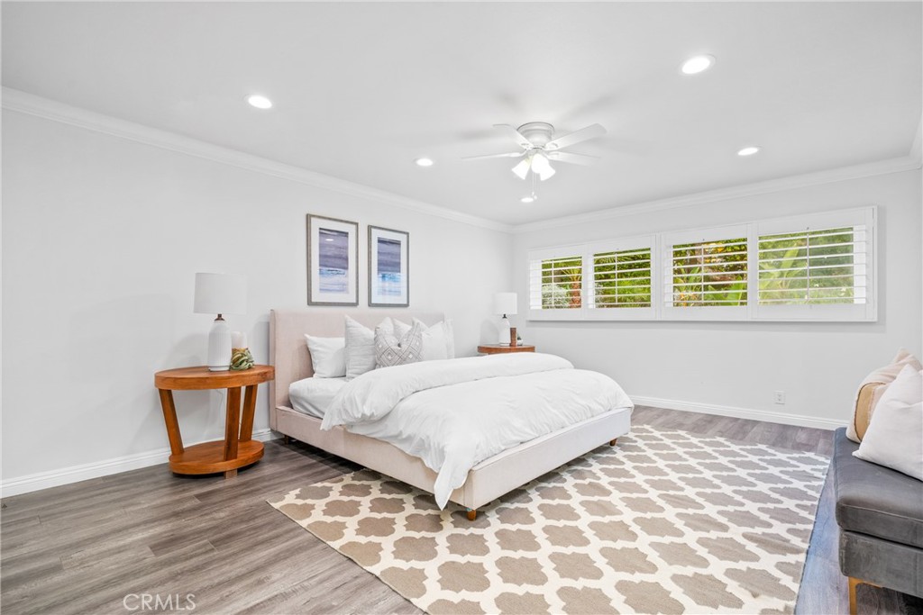 3215 Arbol Drive